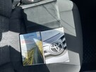 Toyota C-HR Automat Hybrid Kamera Podgrzewanie 122KM - 11