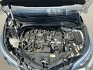 Toyota C-HR Automat Hybrid Kamera Podgrzewanie 122KM - 12