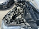 Toyota C-HR Automat Hybrid Kamera Podgrzewanie 122KM - 13