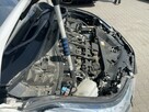 Toyota C-HR Automat Hybrid Kamera Podgrzewanie 122KM - 14