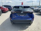 Toyota Yaris Cross Automat Hybryda Podgrzewanie Kamera Virtual 116KM - 3