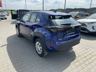 Toyota Yaris Cross Automat Hybryda Podgrzewanie Kamera Virtual 116KM - 4