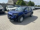 Toyota Yaris Cross Automat Hybryda Podgrzewanie Kamera Virtual 116KM - 5