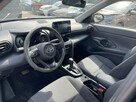 Toyota Yaris Cross Automat Hybryda Podgrzewanie Kamera Virtual 116KM - 6