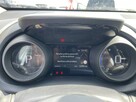 Toyota Yaris Cross Automat Hybryda Podgrzewanie Kamera Virtual 116KM - 7