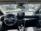 Toyota Yaris Cross Automat Hybryda Podgrzewanie Kamera Virtual 116KM - 8