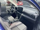 Toyota Yaris Cross Automat Hybryda Podgrzewanie Kamera Virtual 116KM - 9