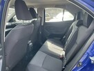 Toyota Yaris Cross Automat Hybryda Podgrzewanie Kamera Virtual 116KM - 10