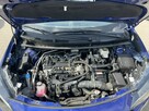 Toyota Yaris Cross Automat Hybryda Podgrzewanie Kamera Virtual 116KM - 11