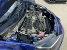Toyota Yaris Cross Automat Hybryda Podgrzewanie Kamera Virtual 116KM - 12