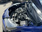 Toyota Yaris Cross Automat Hybryda Podgrzewanie Kamera Virtual 116KM - 13