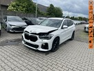 BMW X1 Xdrive M pakiet Skóra Klimatronik Podgrzewanie 190KM - 1