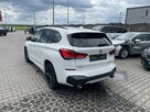 BMW X1 Xdrive M pakiet Skóra Klimatronik Podgrzewanie 190KM - 2