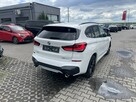BMW X1 Xdrive M pakiet Skóra Klimatronik Podgrzewanie 190KM - 4