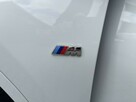 BMW X1 Xdrive M pakiet Skóra Klimatronik Podgrzewanie 190KM - 6