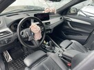 BMW X1 Xdrive M pakiet Skóra Klimatronik Podgrzewanie 190KM - 7