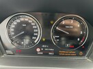 BMW X1 Xdrive M pakiet Skóra Klimatronik Podgrzewanie 190KM - 8