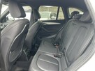 BMW X1 Xdrive M pakiet Skóra Klimatronik Podgrzewanie 190KM - 11