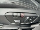 BMW X1 Xdrive M pakiet Skóra Klimatronik Podgrzewanie 190KM - 12