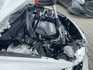 BMW X1 Xdrive M pakiet Skóra Klimatronik Podgrzewanie 190KM - 15