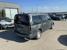 Ford Tourneo Connect Panorama Podgrzewanie Parktronik - 2