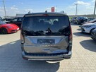 Ford Tourneo Connect Panorama Podgrzewanie Parktronik - 3
