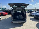 Ford Tourneo Connect Panorama Podgrzewanie Parktronik - 4