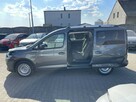 Ford Tourneo Connect Panorama Podgrzewanie Parktronik - 6