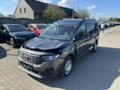 Ford Tourneo Connect Panorama Podgrzewanie Parktronik - 7
