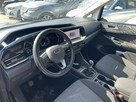 Ford Tourneo Connect Panorama Podgrzewanie Parktronik - 8