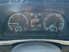 Ford Tourneo Connect Panorama Podgrzewanie Parktronik - 9