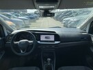 Ford Tourneo Connect Panorama Podgrzewanie Parktronik - 10
