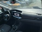 Ford Tourneo Connect Panorama Podgrzewanie Parktronik - 11