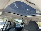 Ford Tourneo Connect Panorama Podgrzewanie Parktronik - 12