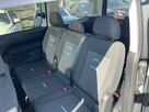 Ford Tourneo Connect Panorama Podgrzewanie Parktronik - 13