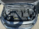 Ford Tourneo Connect Panorama Podgrzewanie Parktronik - 14