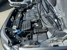 Ford Tourneo Connect Panorama Podgrzewanie Parktronik - 15