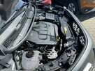 Ford Tourneo Connect Panorama Podgrzewanie Parktronik - 16