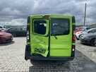 Renault Trafic Automat Klimatyzacja Kamera 5 osobowy - 3