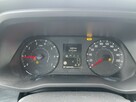 Renault Trafic Automat Klimatyzacja Kamera 5 osobowy - 8