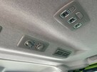 Renault Trafic Automat Klimatyzacja Kamera 5 osobowy - 14