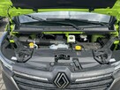 Renault Trafic Automat Klimatyzacja Kamera 5 osobowy - 15