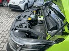 Renault Trafic Automat Klimatyzacja Kamera 5 osobowy - 16