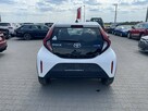 Toyota Aygo X Active Klimatyzacja Tempomat - 2