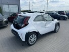 Toyota Aygo X Active Klimatyzacja Tempomat - 3