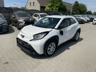 Toyota Aygo X Active Klimatyzacja Tempomat - 5
