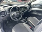 Toyota Aygo X Active Klimatyzacja Tempomat - 6