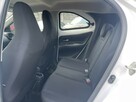 Toyota Aygo X Active Klimatyzacja Tempomat - 8