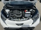 Toyota Aygo X Active Klimatyzacja Tempomat - 9