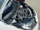 Toyota Aygo X Active Klimatyzacja Tempomat - 10